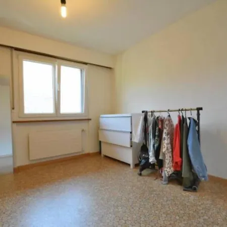 Modern With Spectacular View In 4 Vallees Apartment Volleges